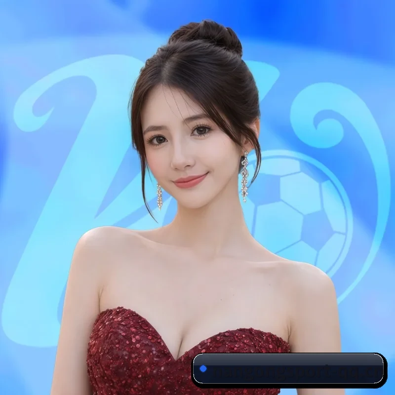 南宫体育 APP